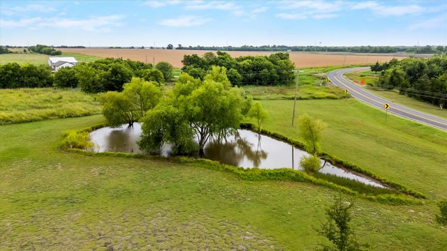 2395 Fm 36 S, Caddo Mills, TX 75135