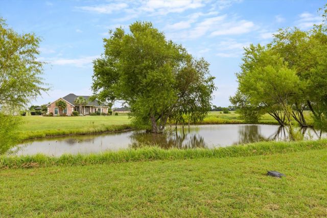 2395 Fm 36 S, Caddo Mills, TX 75135