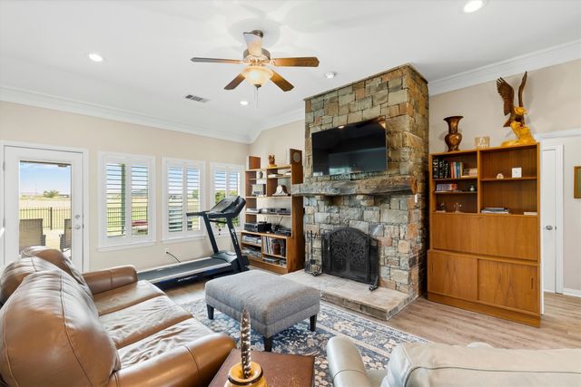 2395 Fm 36 S, Caddo Mills, TX 75135