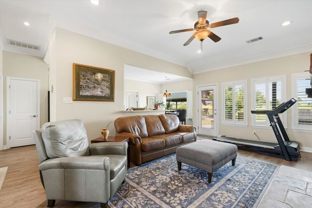 2395 Fm 36 S, Caddo Mills, TX 75135