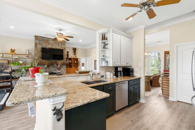 2395 Fm 36 S, Caddo Mills, TX 75135