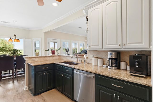 2395 Fm 36 S, Caddo Mills, TX 75135
