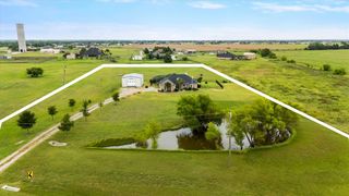 2395 Fm 36 S, Caddo Mills, TX 75135