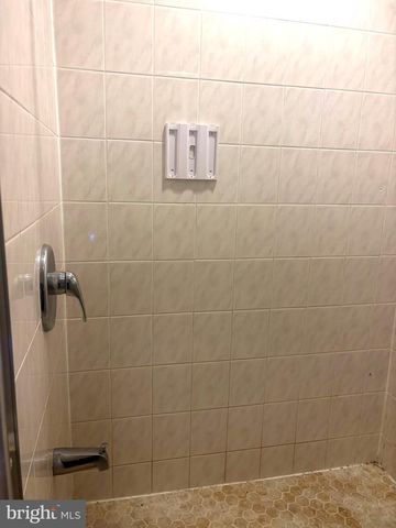 259 E CHATSWORTH AVE, Reisterstown, MD 21136