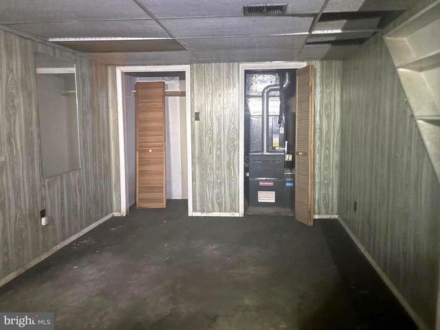 259 E CHATSWORTH AVE, Reisterstown, MD 21136