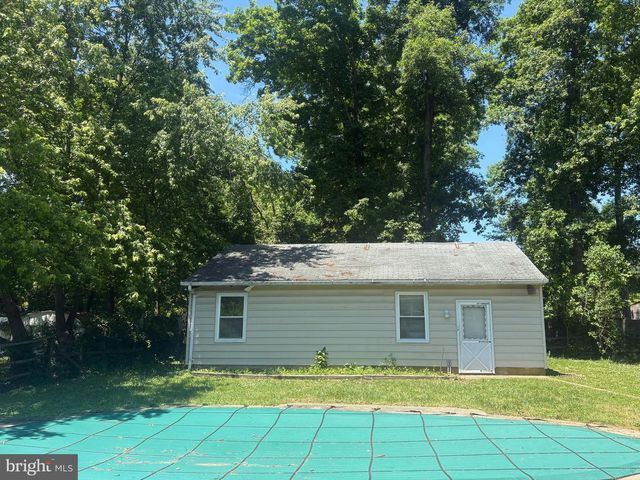 259 E CHATSWORTH AVE, Reisterstown, MD 21136