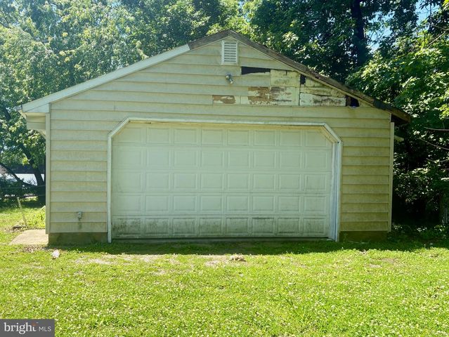 259 E CHATSWORTH AVE, Reisterstown, MD 21136