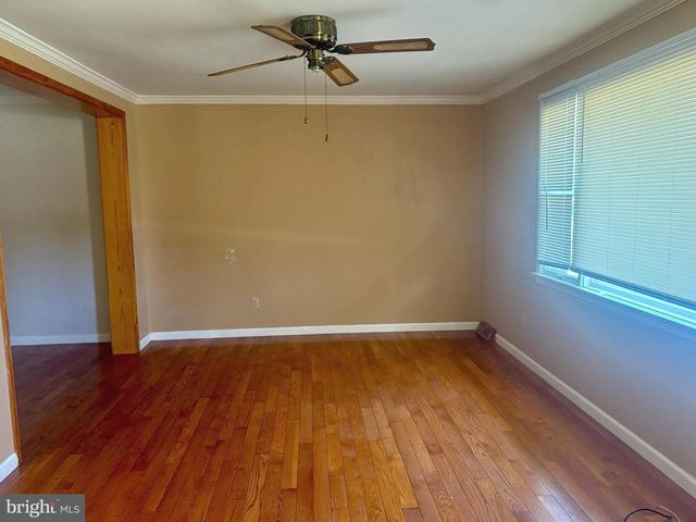 259 E CHATSWORTH AVE, Reisterstown, MD 21136