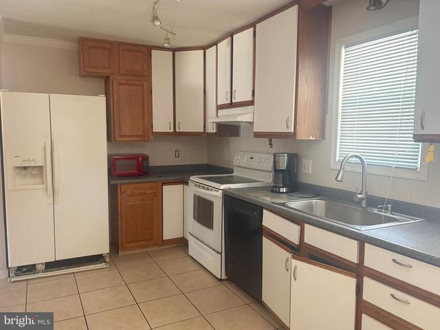 259 E CHATSWORTH AVE, Reisterstown, MD 21136