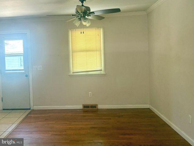 259 E CHATSWORTH AVE, Reisterstown, MD 21136