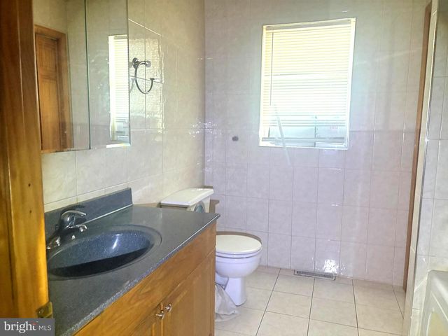 259 E CHATSWORTH AVE, Reisterstown, MD 21136