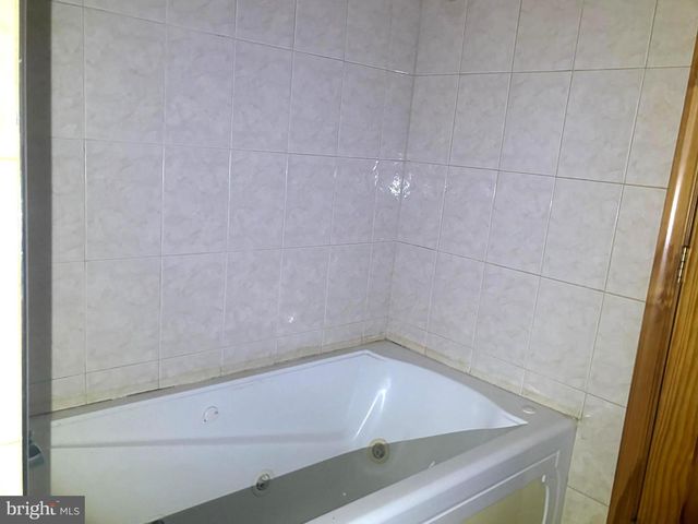 259 E CHATSWORTH AVE, Reisterstown, MD 21136
