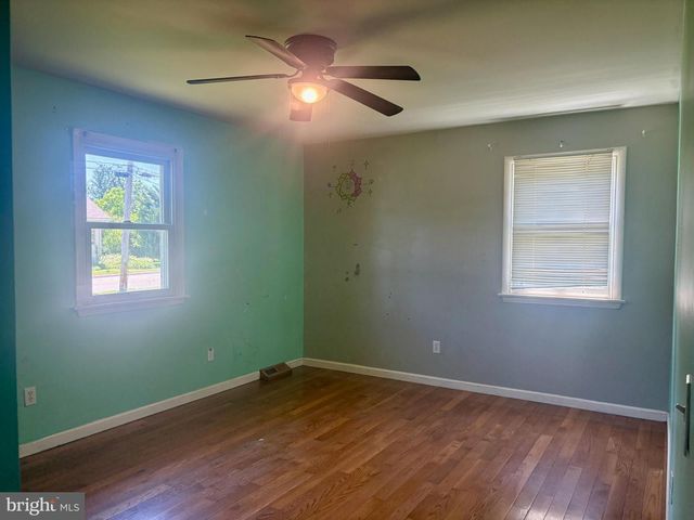 259 E CHATSWORTH AVE, Reisterstown, MD 21136