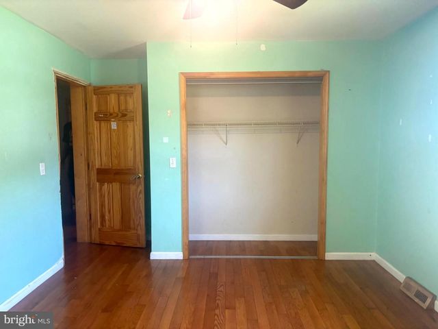 259 E CHATSWORTH AVE, Reisterstown, MD 21136