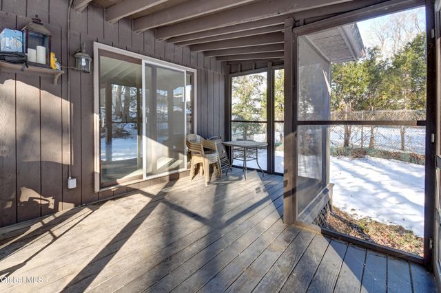 331 13th Street, Schenectady, NY 12306