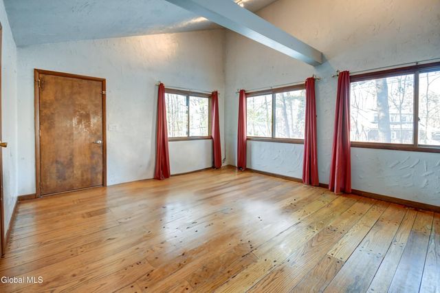 331 13th Street, Schenectady, NY 12306