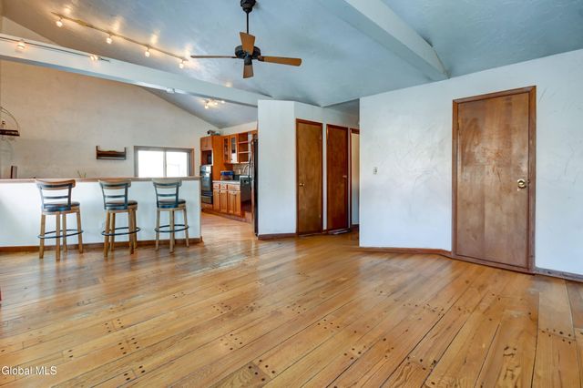 331 13th Street, Schenectady, NY 12306