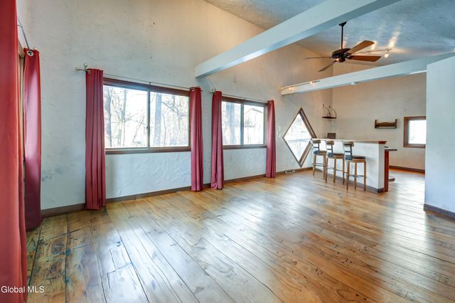 331 13th Street, Schenectady, NY 12306