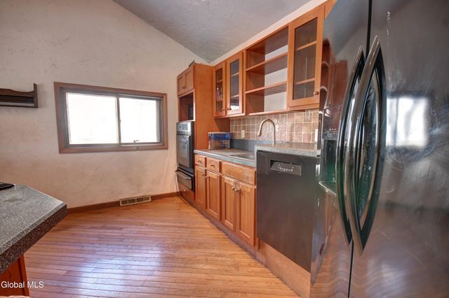 331 13th Street, Schenectady, NY 12306