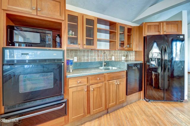 331 13th Street, Schenectady, NY 12306