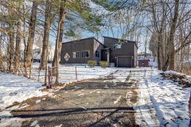 331 13th Street, Schenectady, NY 12306