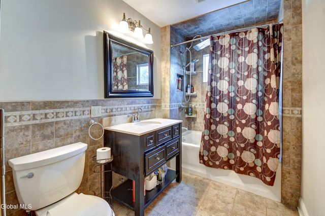 331 13th Street, Schenectady, NY 12306