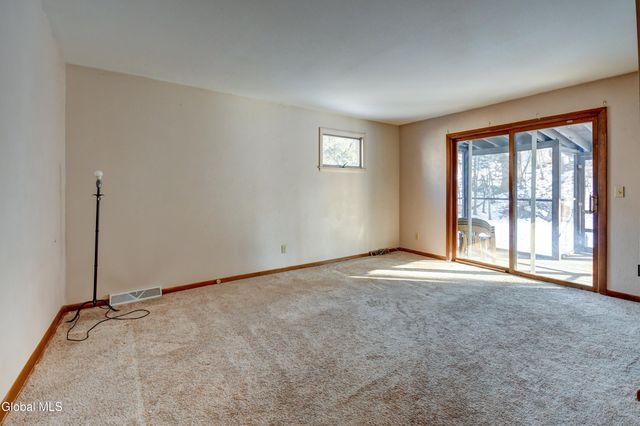 331 13th Street, Schenectady, NY 12306