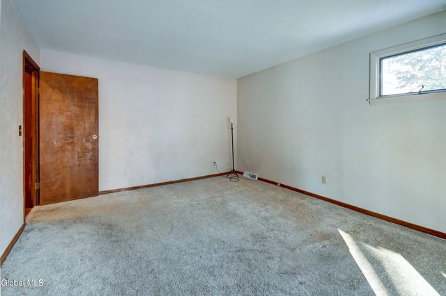 331 13th Street, Schenectady, NY 12306