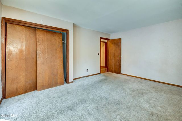 331 13th Street, Schenectady, NY 12306