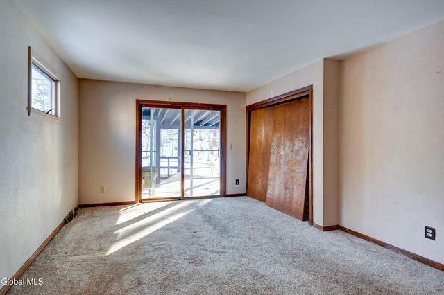 331 13th Street, Schenectady, NY 12306