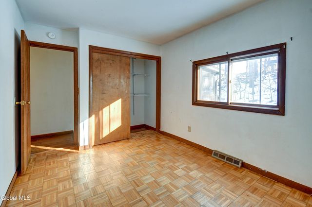 331 13th Street, Schenectady, NY 12306