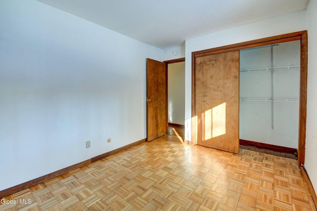 331 13th Street, Schenectady, NY 12306