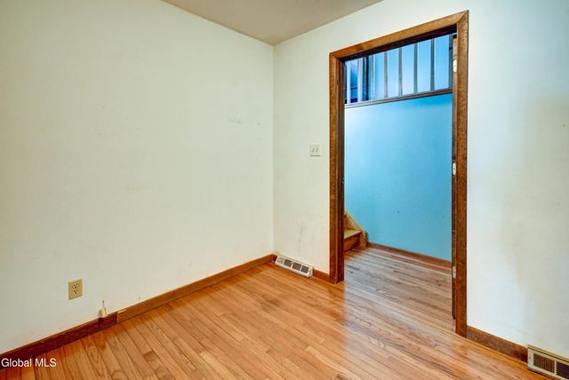 331 13th Street, Schenectady, NY 12306