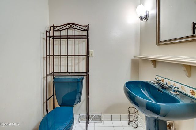 331 13th Street, Schenectady, NY 12306