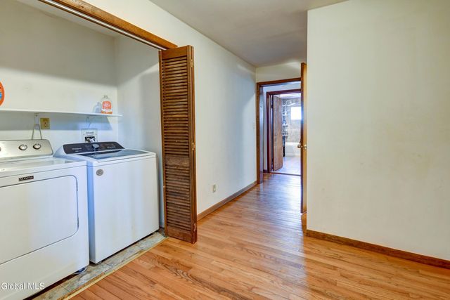 331 13th Street, Schenectady, NY 12306