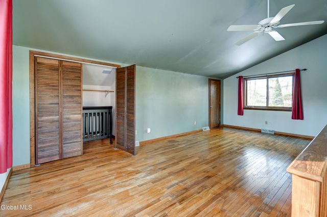 331 13th Street, Schenectady, NY 12306