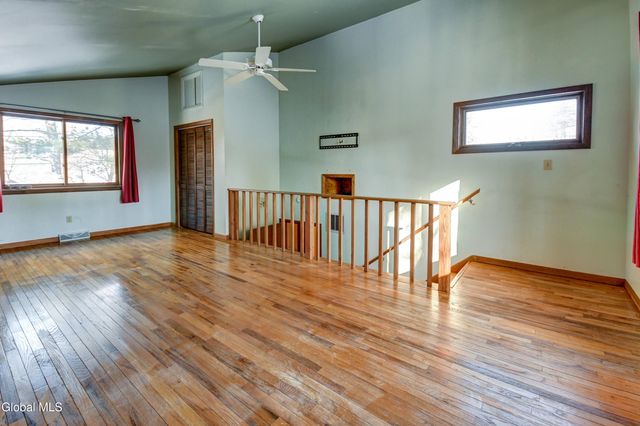 331 13th Street, Schenectady, NY 12306