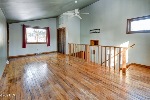 331 13th Street, Schenectady, NY 12306