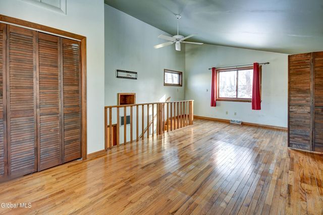 331 13th Street, Schenectady, NY 12306