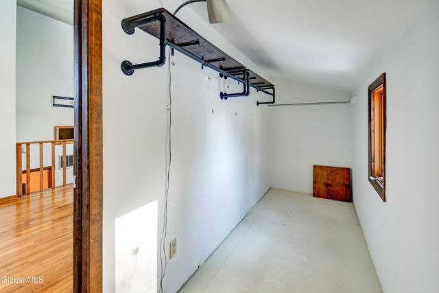 331 13th Street, Schenectady, NY 12306