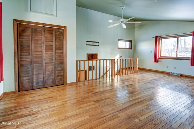 331 13th Street, Schenectady, NY 12306