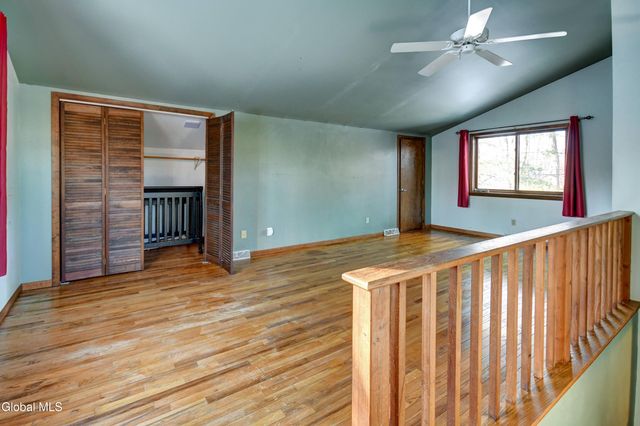 331 13th Street, Schenectady, NY 12306