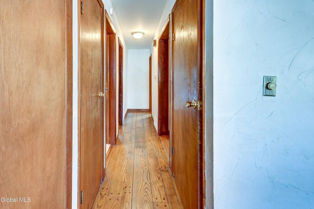 331 13th Street, Schenectady, NY 12306