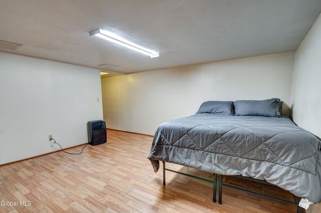 331 13th Street, Schenectady, NY 12306