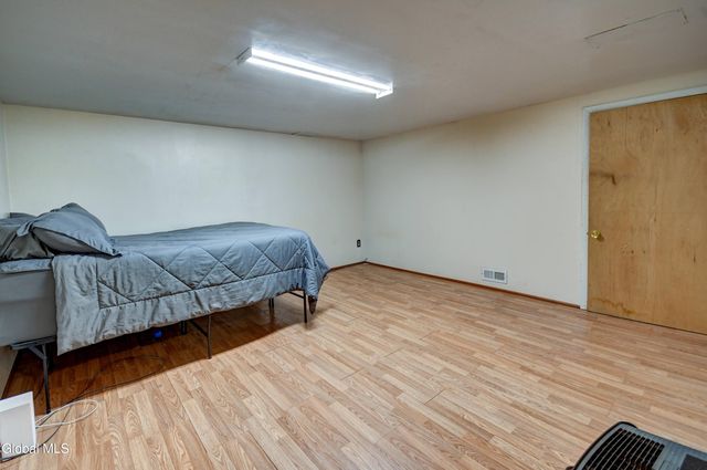 331 13th Street, Schenectady, NY 12306