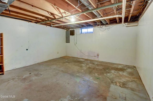 331 13th Street, Schenectady, NY 12306