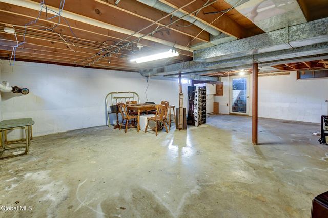 331 13th Street, Schenectady, NY 12306