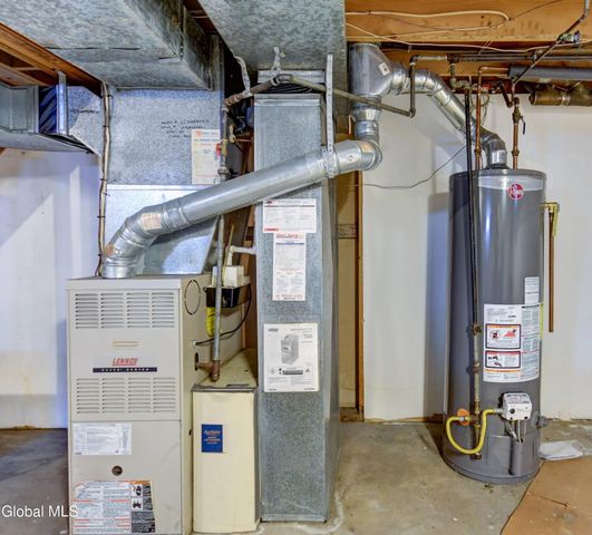 331 13th Street, Schenectady, NY 12306