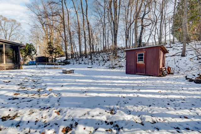 331 13th Street, Schenectady, NY 12306