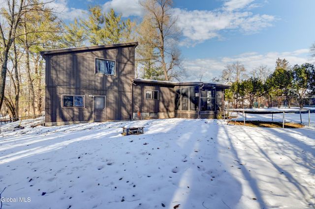 331 13th Street, Schenectady, NY 12306